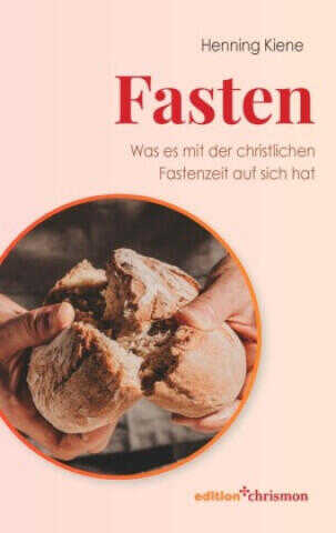 Fasten
