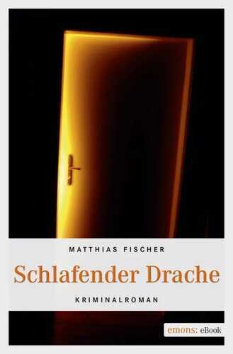 Schlafender Drache — Matthias Fischer