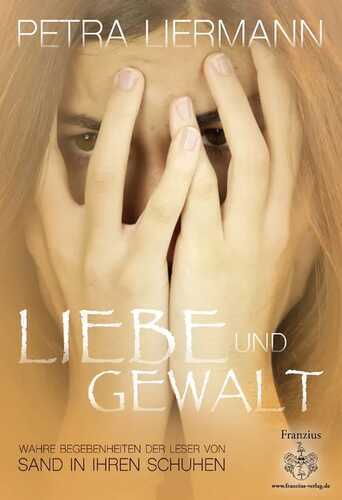 Liebe und Gewalt