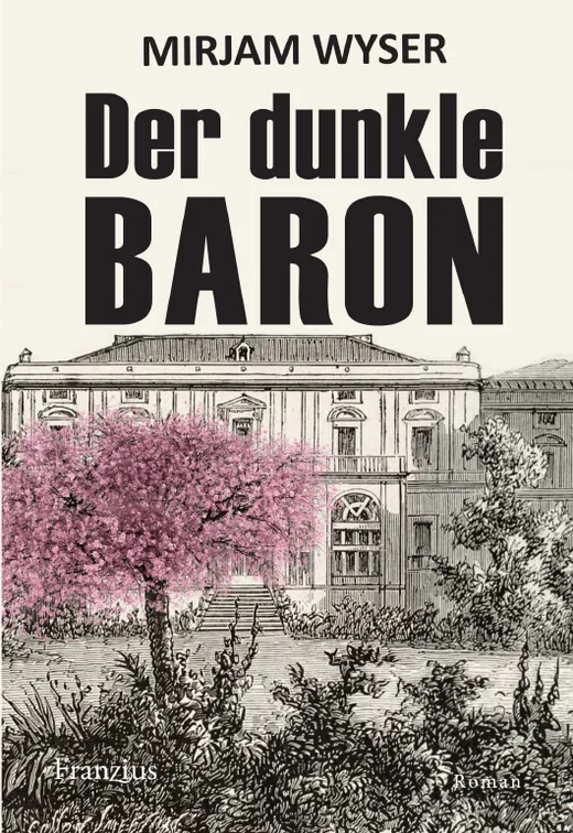 Der dunkle Baron
