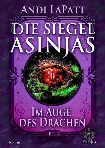 Die Siegel Asinjas