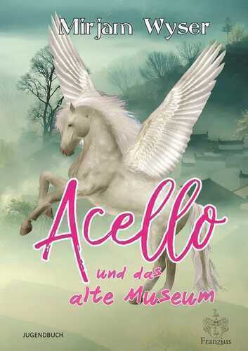 Acello