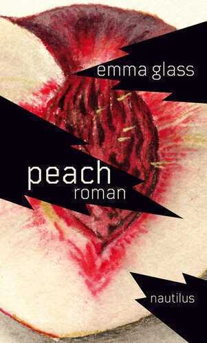 Peach — Emma Glass