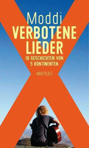 Verbotene Lieder — Moddi