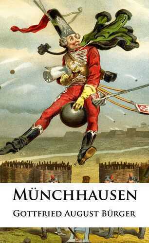 Münchhausen