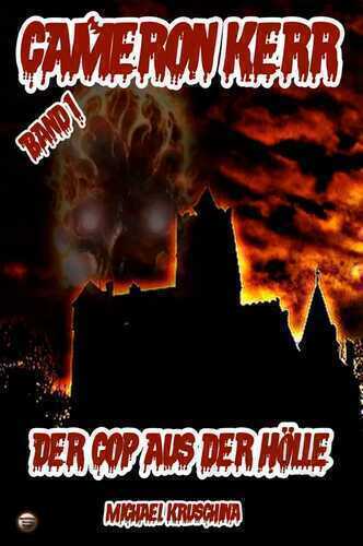 Der Cop aus der Hölle