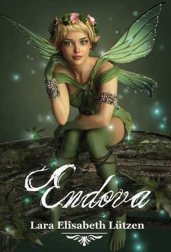 Endova — Lara Elisabeth Lützen