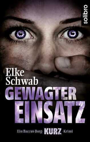 Gewagter Einsatz