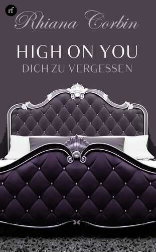High on you 2 - Dich zu vergessen