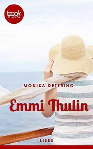 Emmi Thulin
