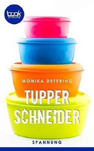 Tupper-Schneider