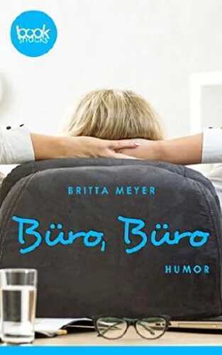 Büro, Büro