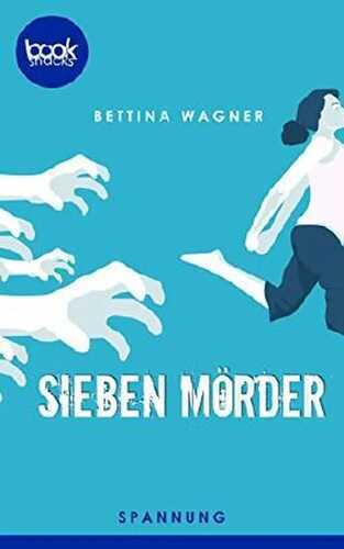 Sieben Mörder