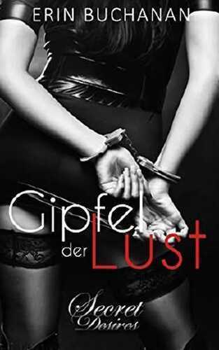 Gipfel der Lust