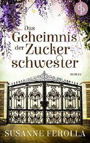 Das Geheimnis der Zuckerschwestern