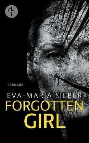 Forgotten Girl