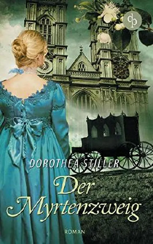 Der Myrtenzweig