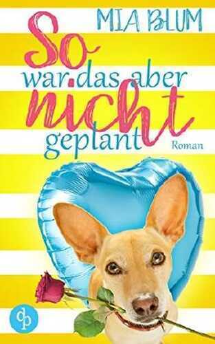 So war das aber nicht geplant