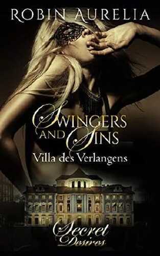 Swingers and Sins