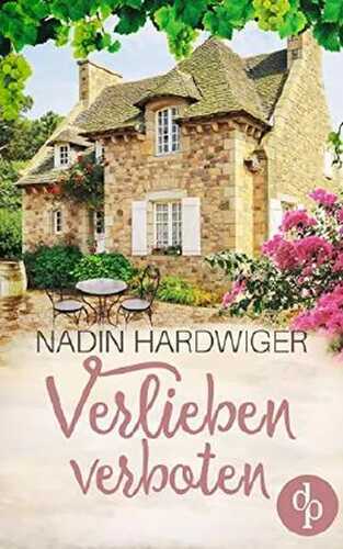 Verlieben verboten