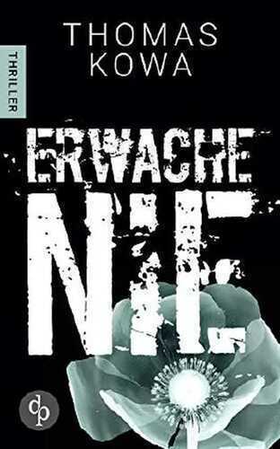 Erwache nie