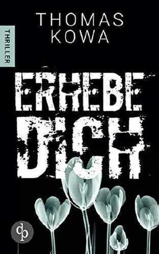 Erhebe dich — Thomas Kowa