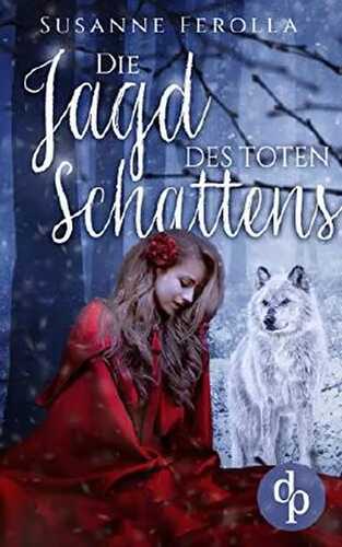 Die Jagd des toten Schattens