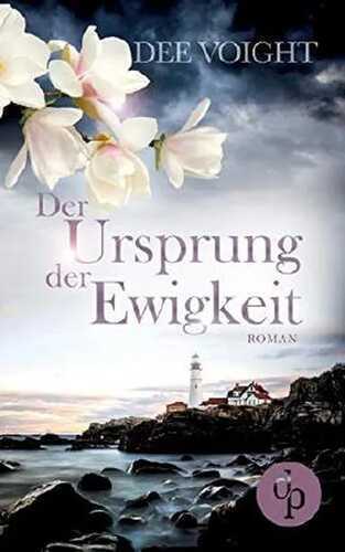 Der Ursprung der Ewigkeit