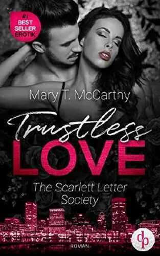 Trustless Love: The Scarlett Letter Society