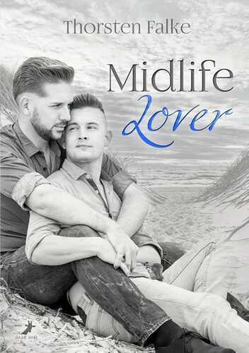 Midlife Lover — Thorsten Falke