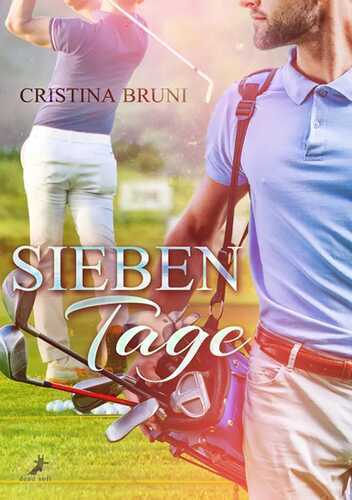 Sieben Tage — Cristina Bruni