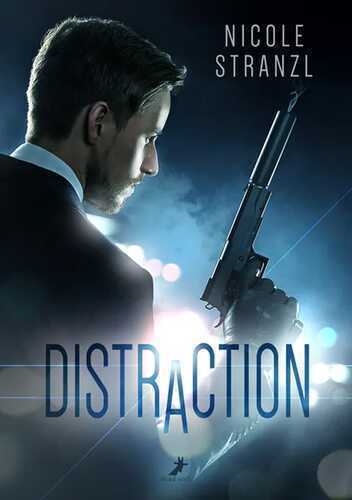 Distraction — Nicole Stranzl