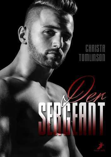 Der Sergeant — Christa Tomlinson