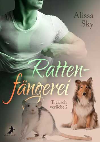 Rattenfängerei