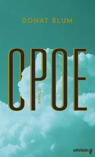Opoe — Donat Blum