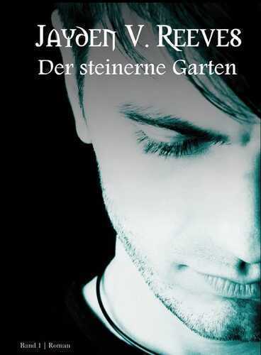 Der steinerne Garten