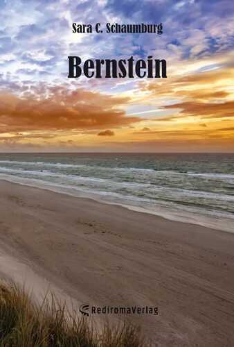 Bernstein — Sara C. Schaumburg