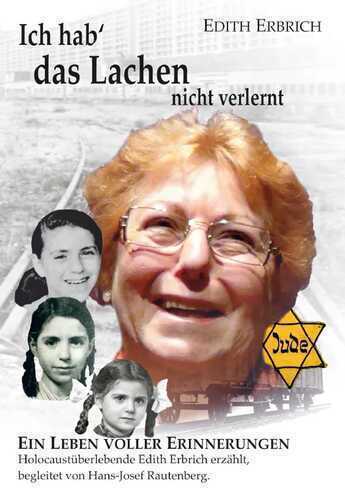 Ich hab das Lachen nicht verlernt