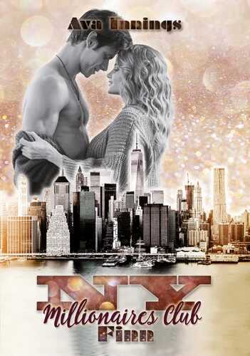 NY Millionaires Club – Finn