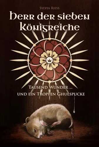Herr der sieben Königreiche
