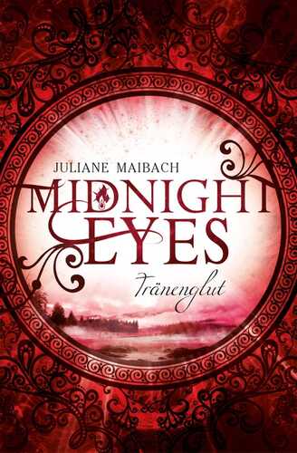 Midnight Eyes