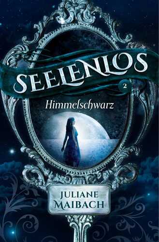 Seelenlos