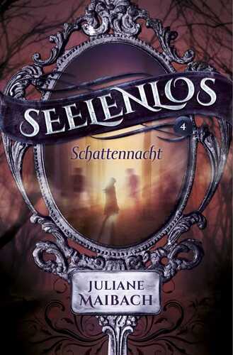 Seelenlos