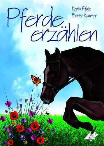 Pferde erzählen