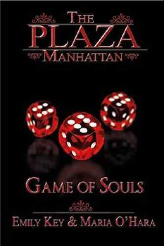 The Plaza Manhattan - Game of Souls
