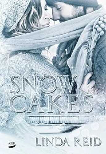 Snowcakes — Linda Reid