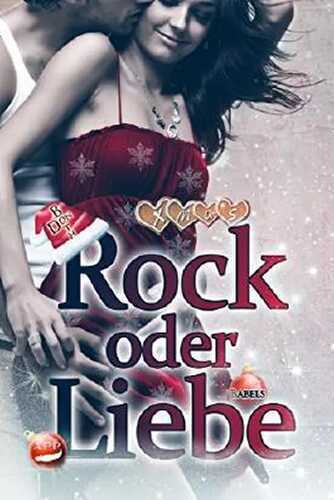 Rock oder Liebe