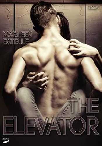 The Elevator — Marleen Estelle