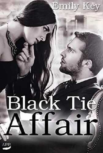 Black Tie Affair
