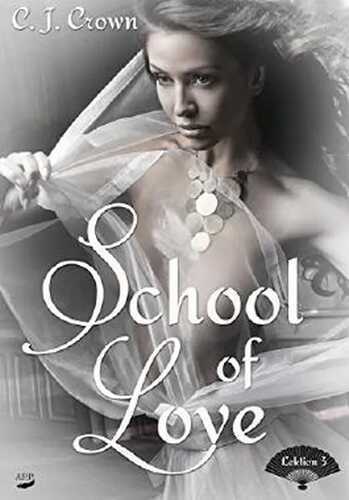 School of Love: Lektion 3